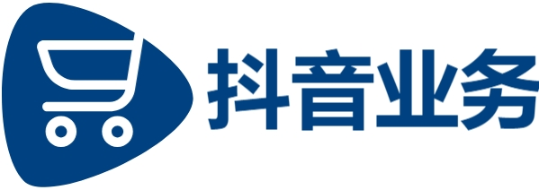 快手怎么涨赞丝最快免费,粉丝交易平台哪里有,快手自助赞24h微信支付